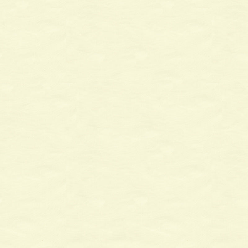 Kravet Design 4070 1001 Fabric Sample 4070.1001.0