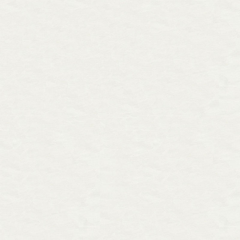 Kravet Design 4070 101 Fabric Sample 4070.101.0