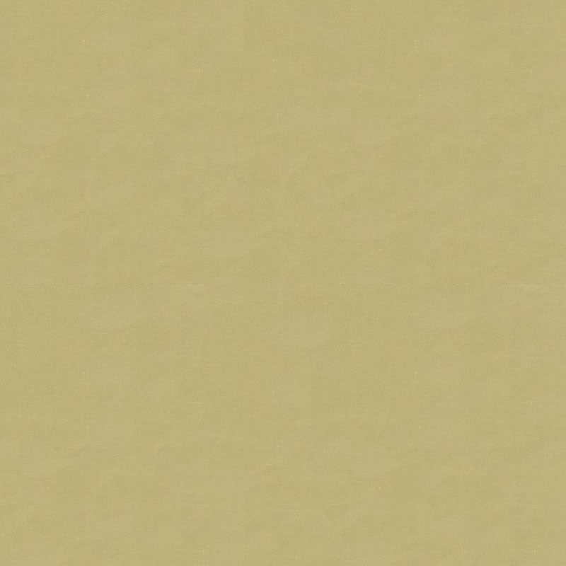 Kravet Design 4070 106 Fabric Sample 4070.106.0