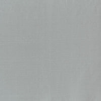 Kravet Design 4070 1101 Fabric 4070.1101.0