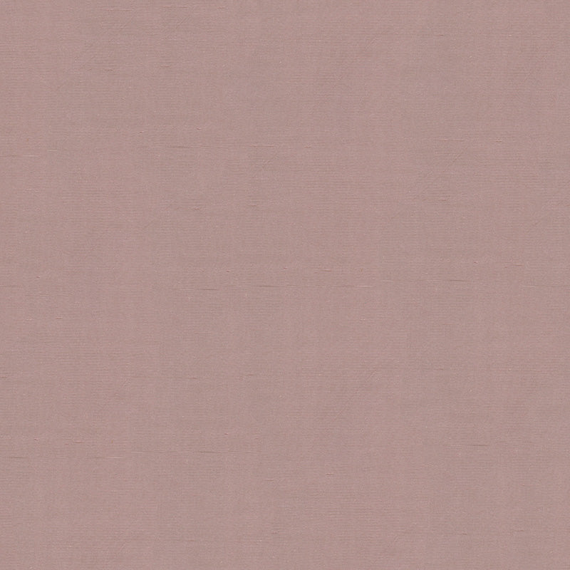 Kravet Design 4070 110 Fabric Sample 4070.110.0