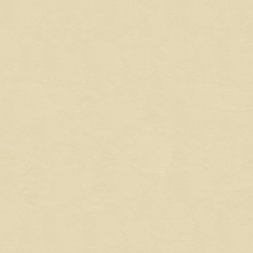 Kravet Design 4070 1111 Fabric Sample 4070.1111.0