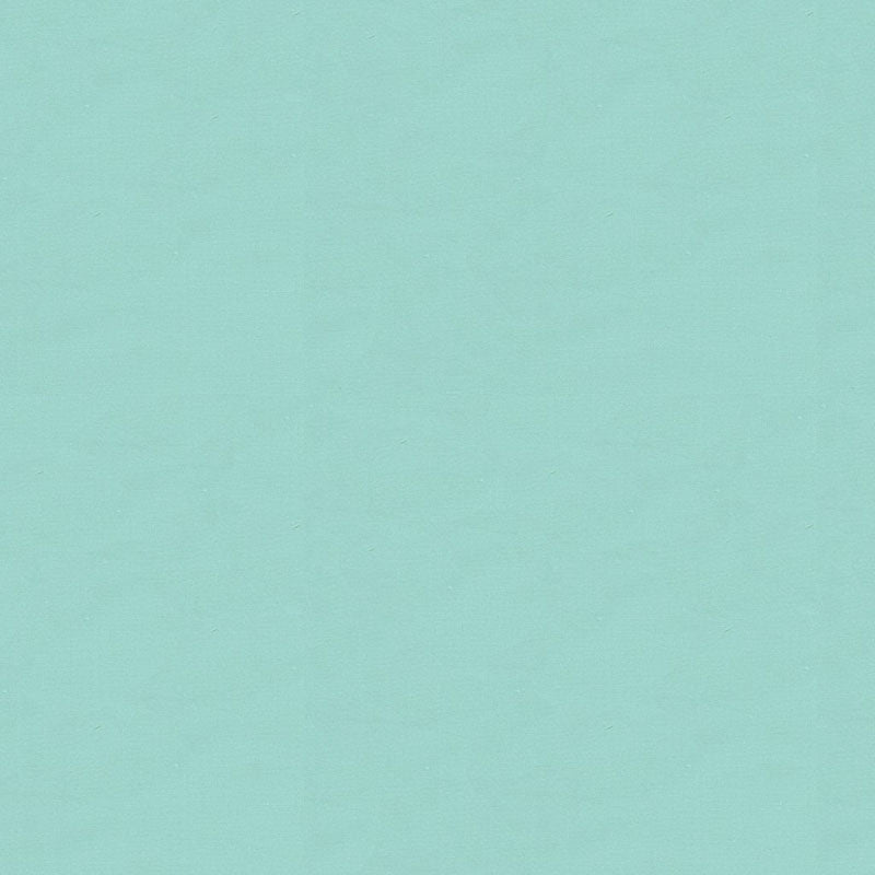 Kravet Design 4070 1115 Fabric Sample 4070.1115.0