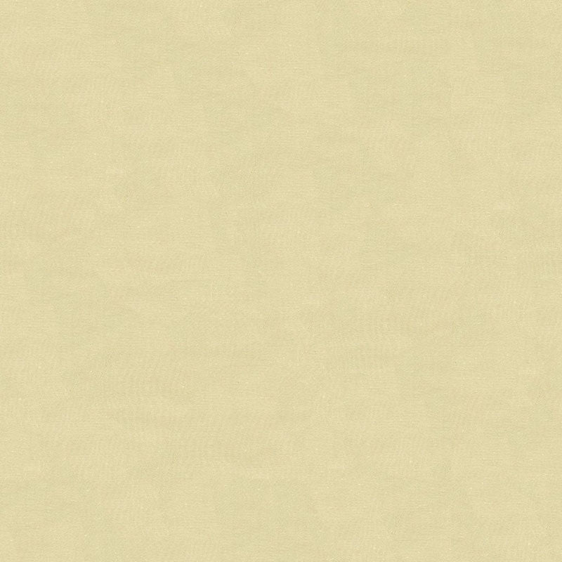 Kravet Design 4070 1116 Fabric Sample 4070.1116.0