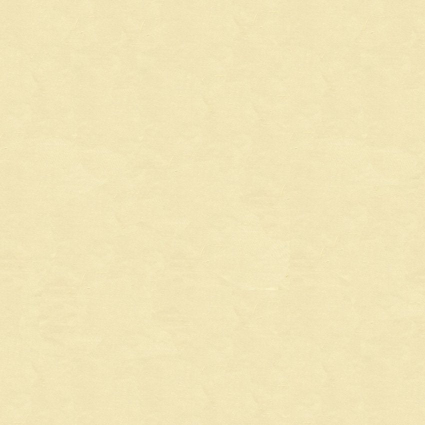 Kravet Design 4070 111 Fabric Sample 4070.111.0