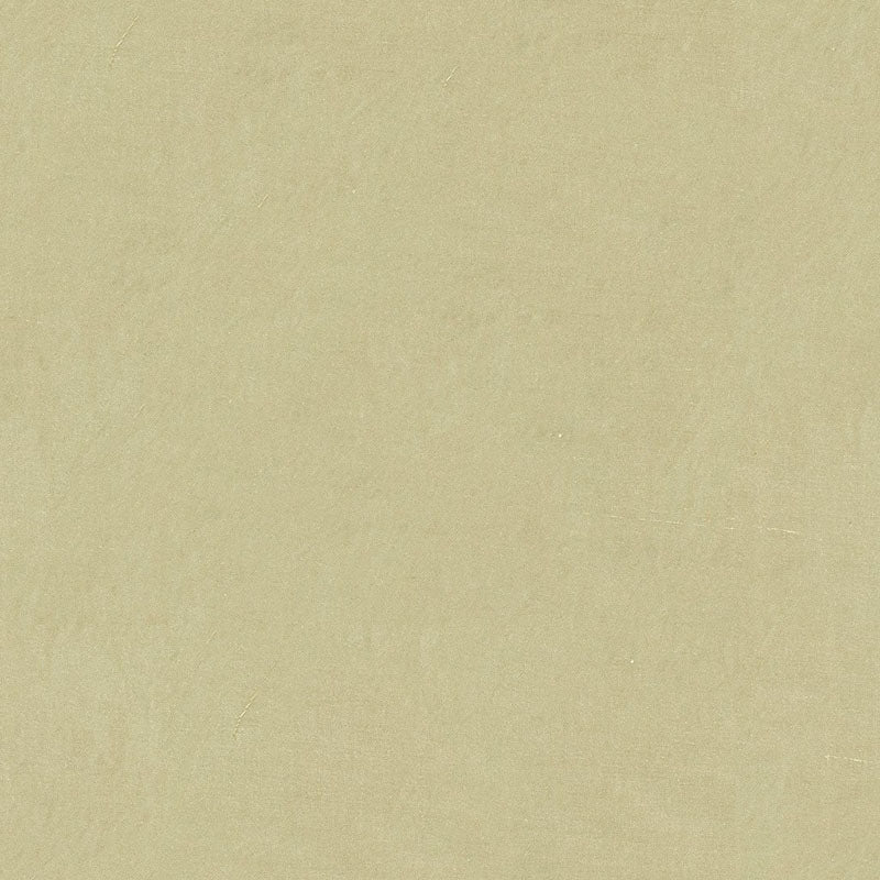 Kravet Design 4070 1121 Fabric Sample 4070.1121.0