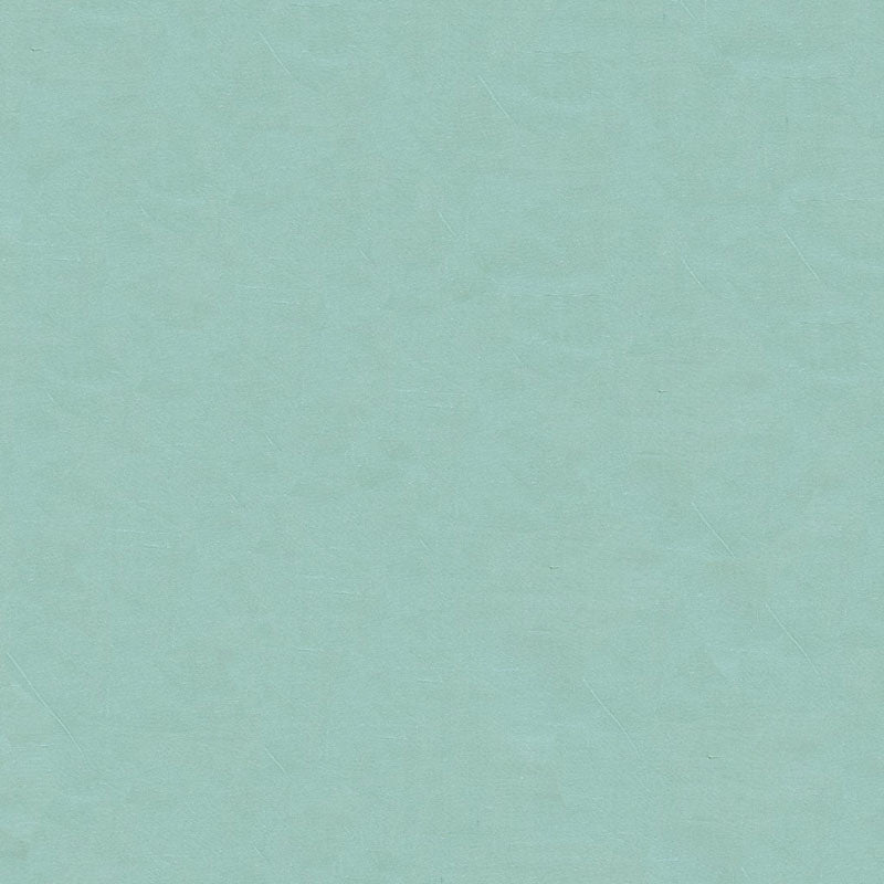 Kravet Design 4070 115 Fabric Sample 4070.115.0