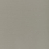Kravet Design 4070 1161 Fabric 4070.1161.0