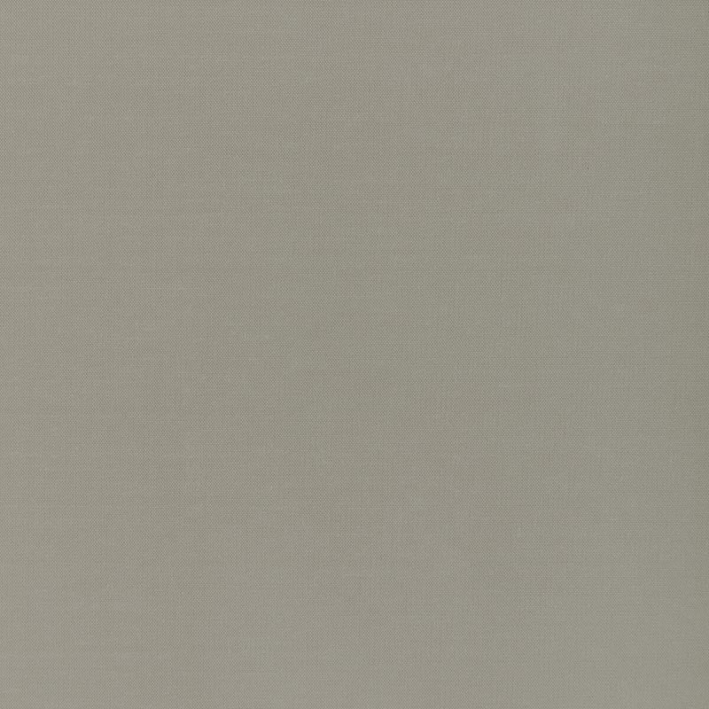 Kravet Design 4070 1161 Fabric Sample 4070.1161.0