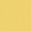 Kravet Design 4070 116 Fabric Sample 4070.116.0