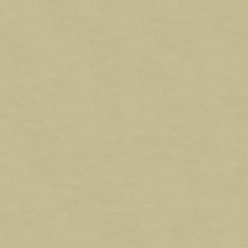 Kravet Design 4070 11 Fabric Sample 4070.11.0