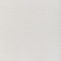 Kravet Design 4070 131 Fabric 4070.131.0