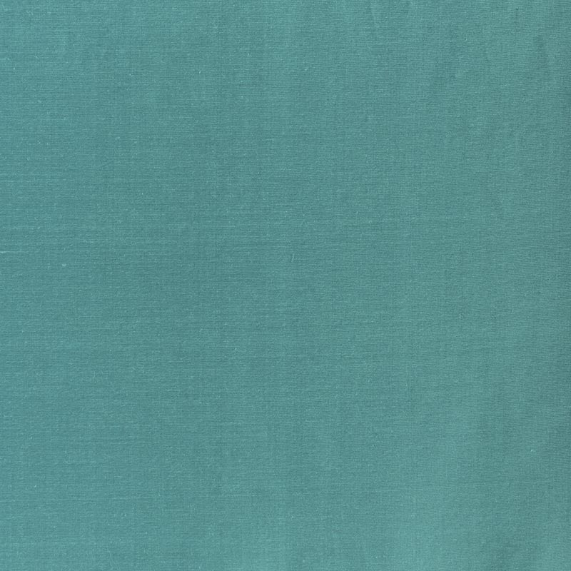 Kravet Design 4070 1315 Fabric Sample 4070.1315.0