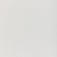 Kravet Design 4070 141 Fabric 4070.141.0