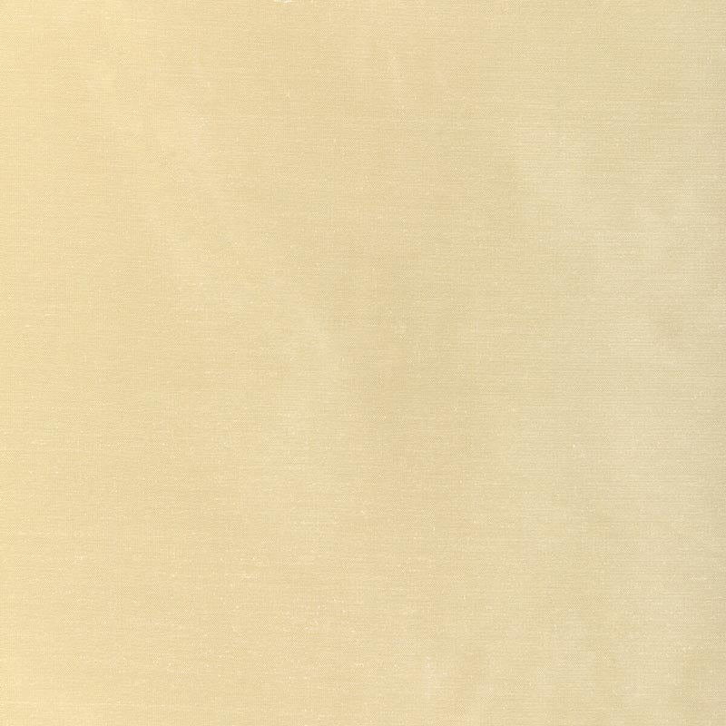 Kravet Design 4070 1416 Fabric Sample 4070.1416.0