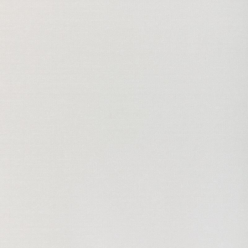 Kravet Design 4070 141 Fabric Sample 4070.141.0