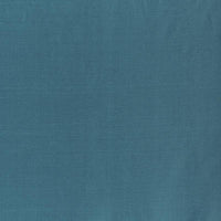 Kravet Design 4070 1511 Fabric 4070.1511.0