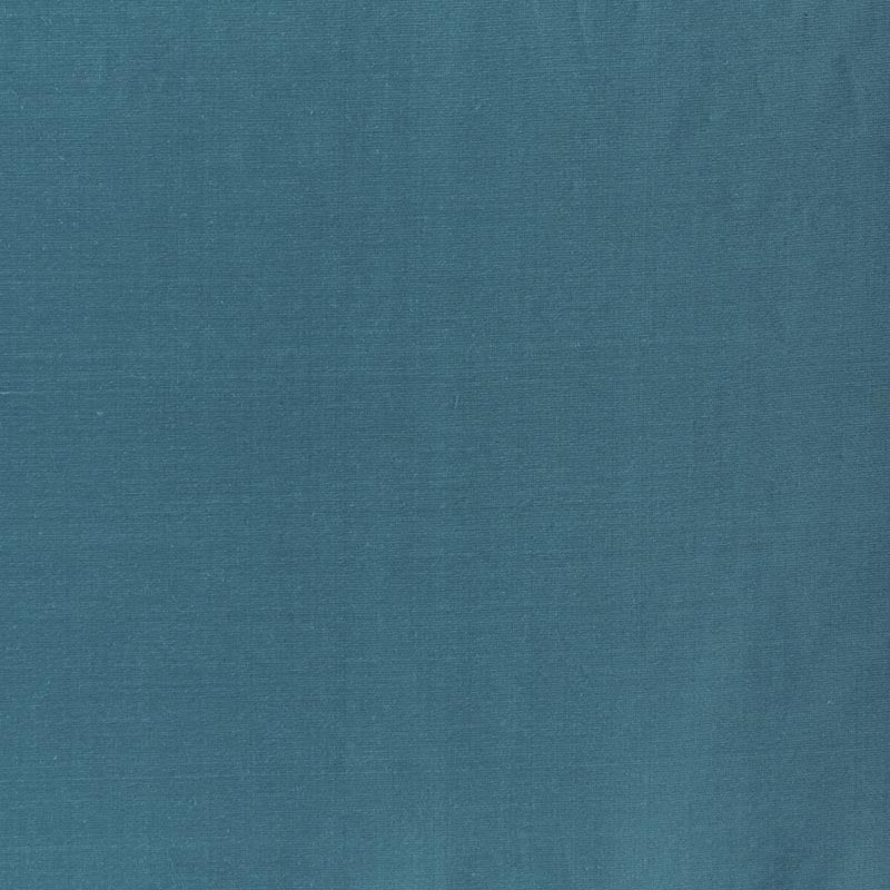 Kravet Design 4070 1511 Fabric Sample 4070.1511.0
