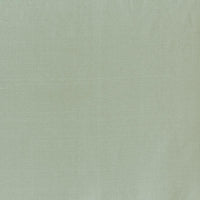 Kravet Design 4070 1535 Fabric 4070.1535.0