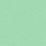 Kravet Design 4070 15 Fabric Sample 4070.15.0
