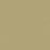 Kravet Design 4070 1600 Fabric Sample 4070.1600.0