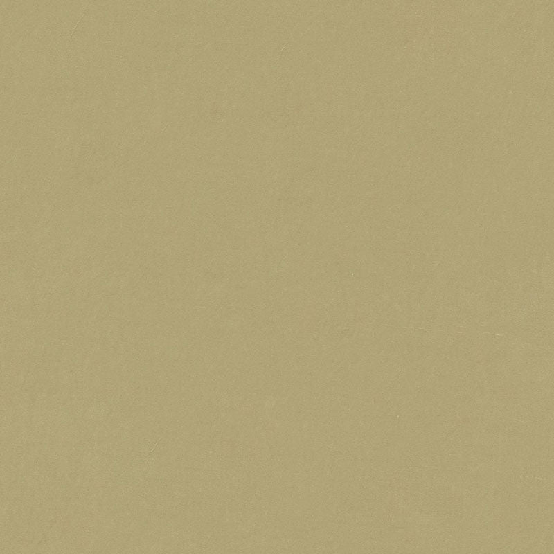 Kravet Design 4070 1600 Fabric Sample 4070.1600.0
