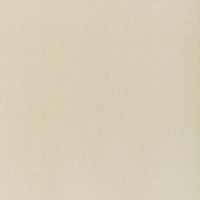 Kravet Design 4070 1601 Fabric 4070.1601.0