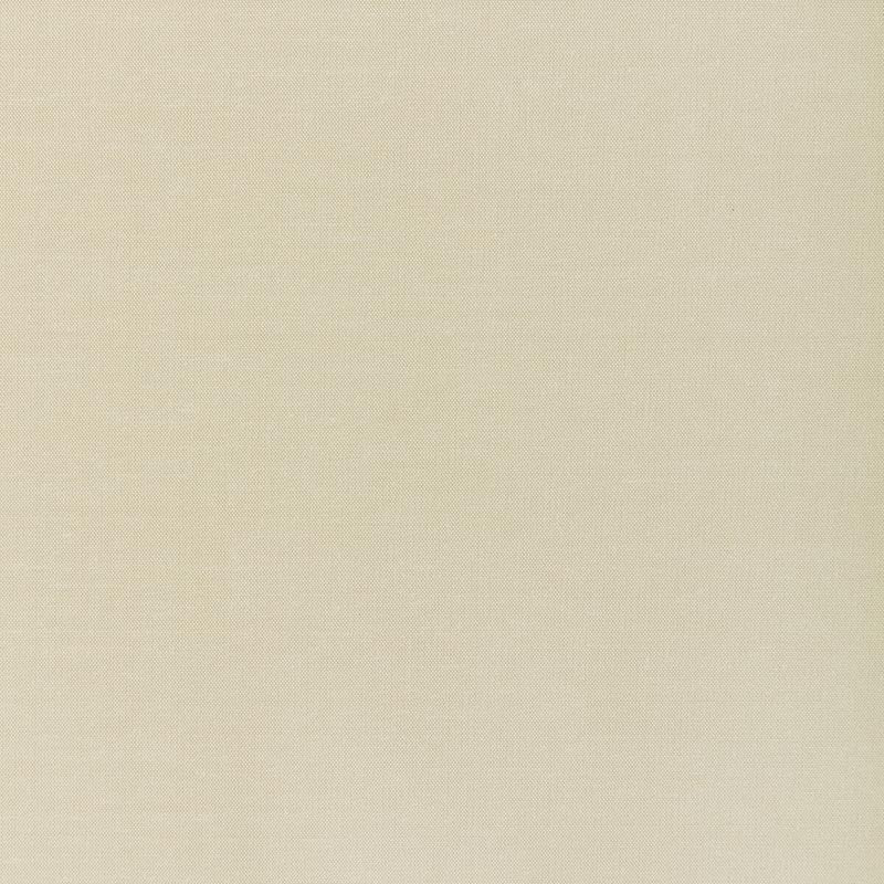 Kravet Design 4070 1601 Fabric Sample 4070.1601.0