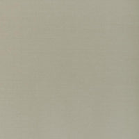 Kravet Design 4070 161 Fabric 4070.161.0