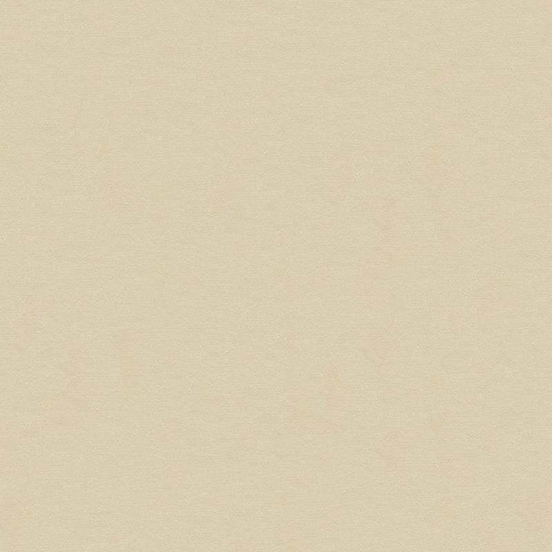 Kravet Design 4070 1611 Fabric Sample 4070.1611.0
