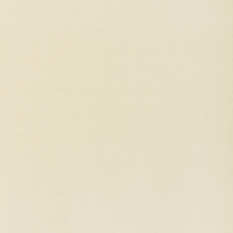 Kravet Design 4070 1614 Fabric Sample 4070.1614.0