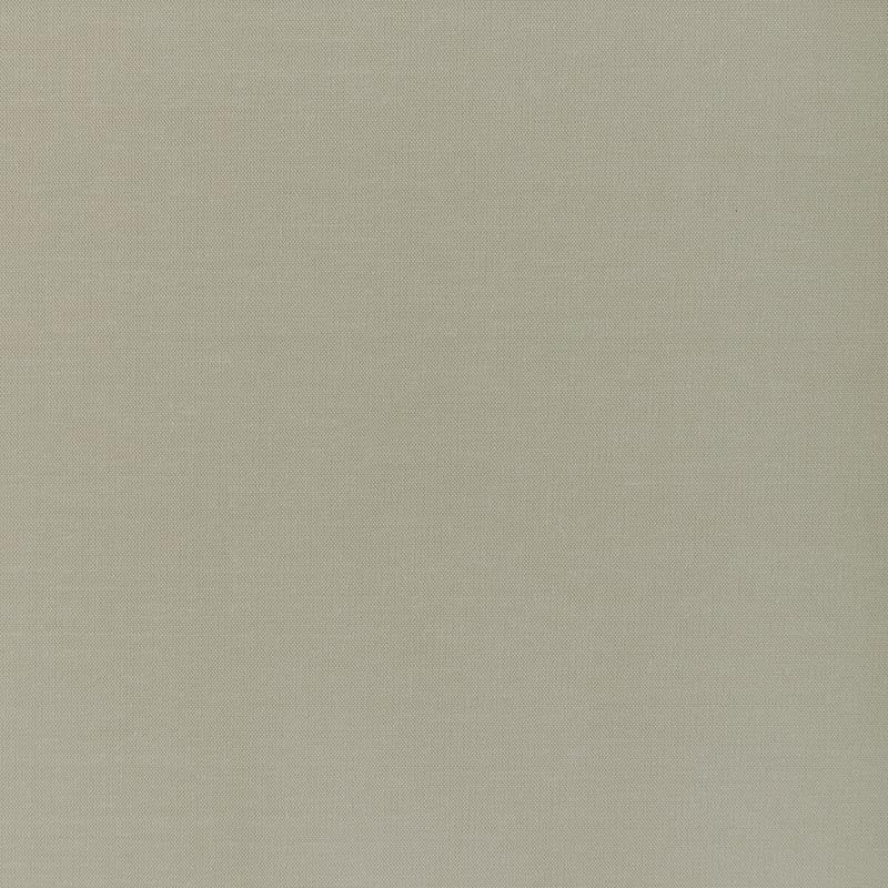 Kravet Design 4070 161 Fabric Sample 4070.161.0
