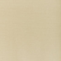 Kravet Design 4070 1621 Fabric 4070.1621.0