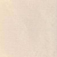 Kravet Design 4070 17 Fabric 4070.17.0