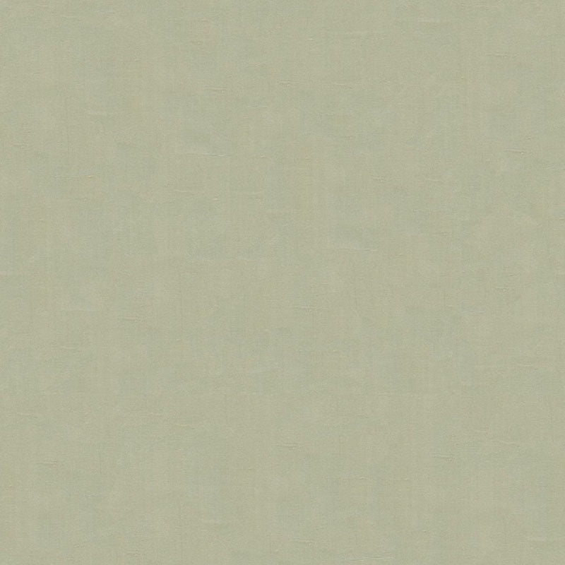 Kravet Design 4070 2121 Fabric Sample 4070.2121.0