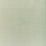 Kravet Design 4070 23 Fabric Sample 4070.23.0