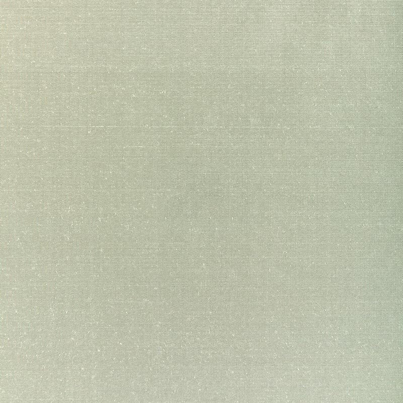 Kravet Design 4070 23 Fabric Sample 4070.23.0