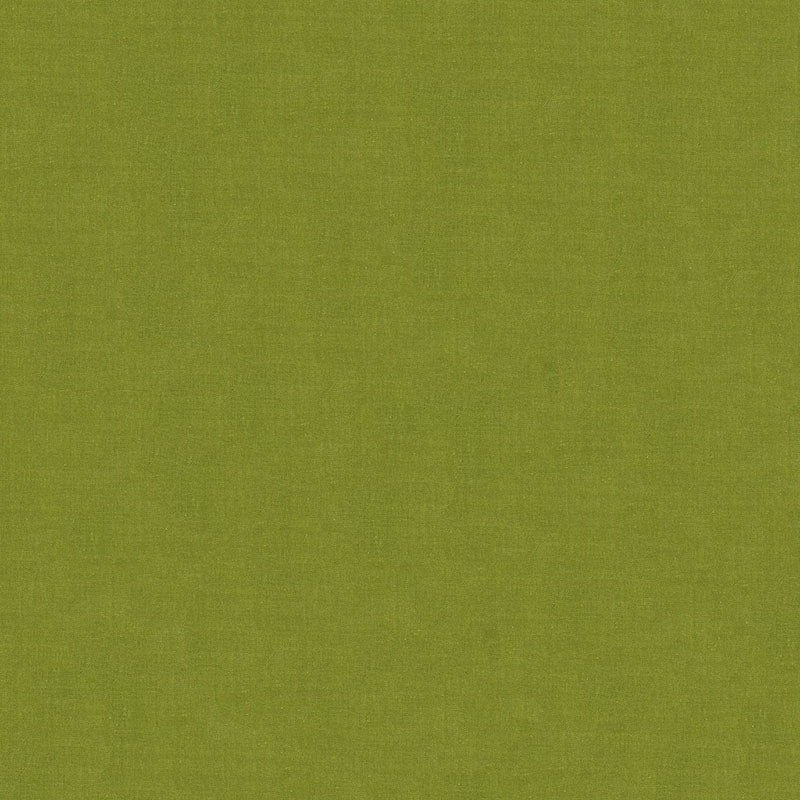 Kravet Design 4070 30 Fabric Sample 4070.30.0