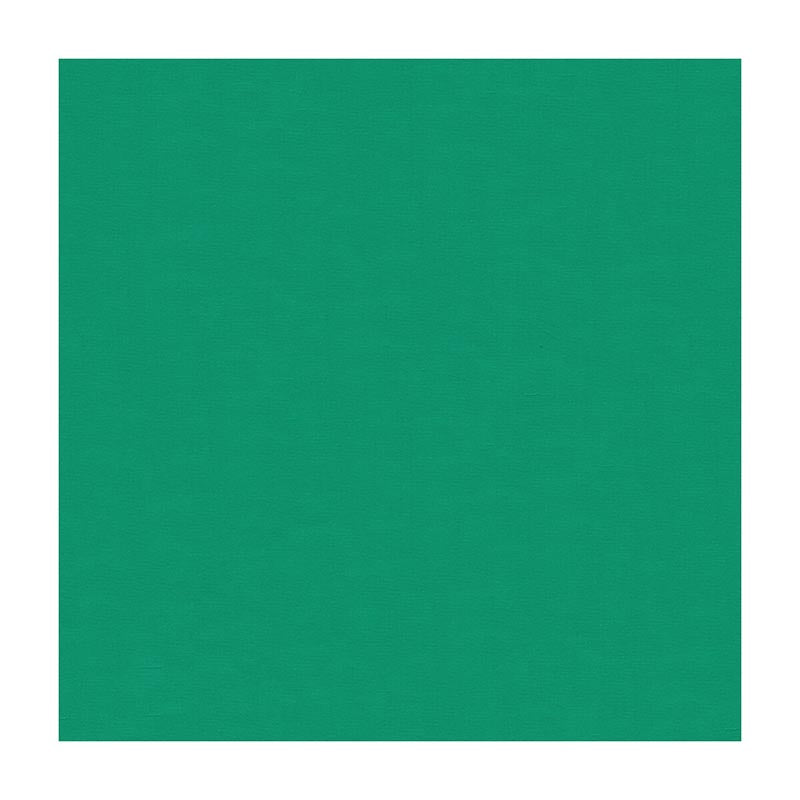 Kravet Design 4070 313 Fabric Sample 4070.313.0