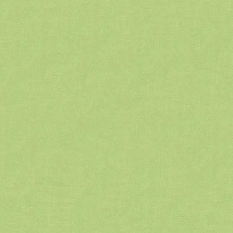 Kravet Design 4070 330 Fabric Sample 4070.330.0