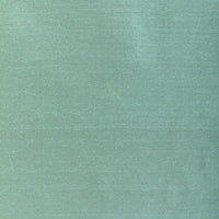 Kravet Design 4070 353 Fabric 4070.353.0