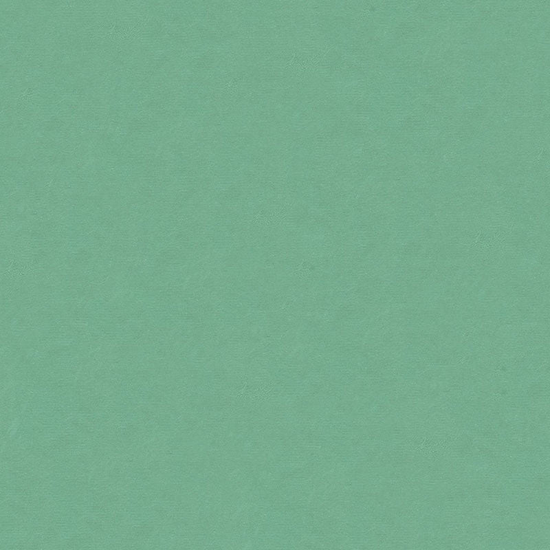 Kravet Design 4070 3535 Fabric Sample 4070.3535.0