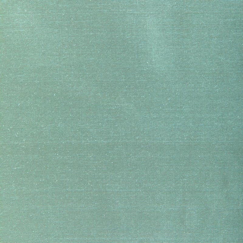 Kravet Design 4070 353 Fabric Sample 4070.353.0