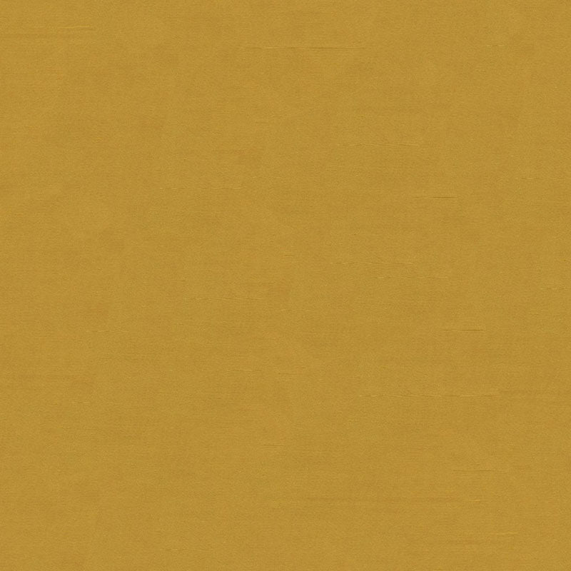 Kravet Design 4070 414 Fabric Sample 4070.414.0