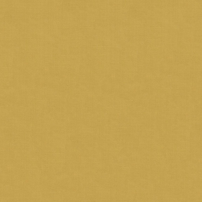 Kravet Design 4070 416 Fabric Sample 4070.416.0