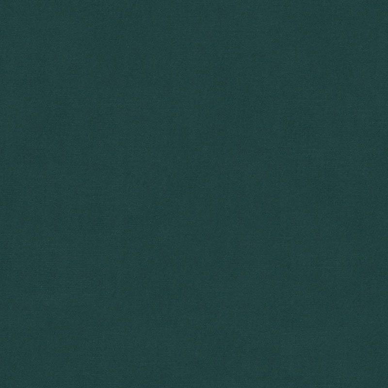 Kravet Design 4070 50 Fabric Sample 4070.50.0