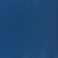 Kravet Design 4070 510 Fabric 4070.510.0