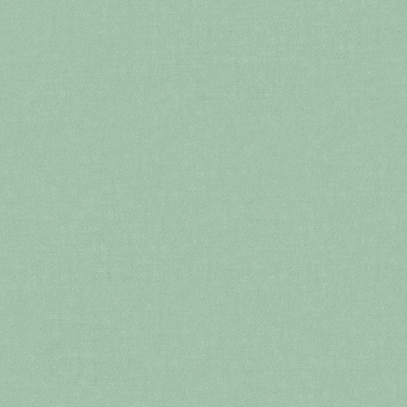 Kravet Design 4070 511 Fabric Sample 4070.511.0
