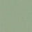 Kravet Design 4070 5252 Fabric Sample 4070.5252.0