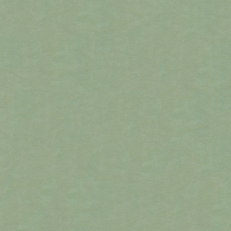 Kravet Design 4070 5252 Fabric Sample 4070.5252.0